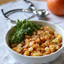 Diet Therapy for Various Conditions