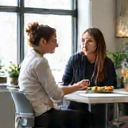 Offline Consultation